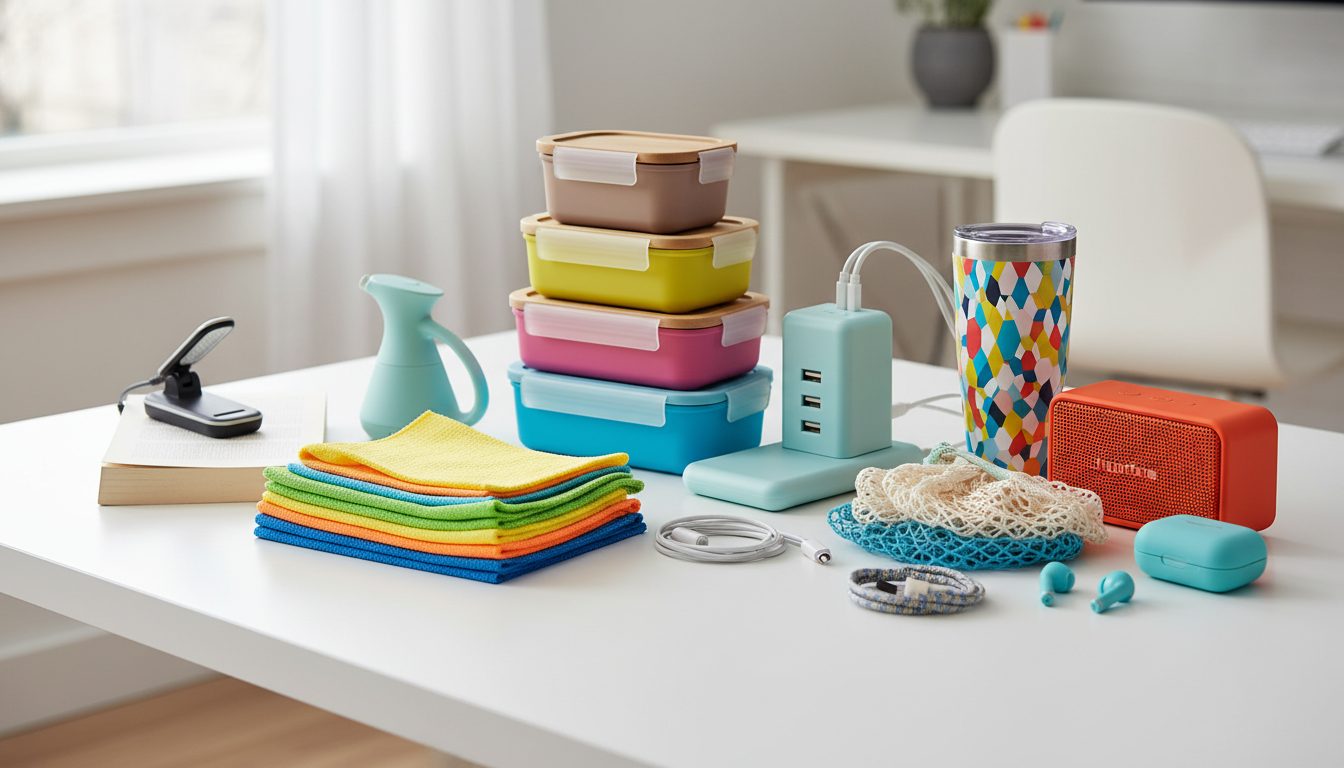 What People Really Want to Know About The topic — budget Amazon finds | MHC Finds