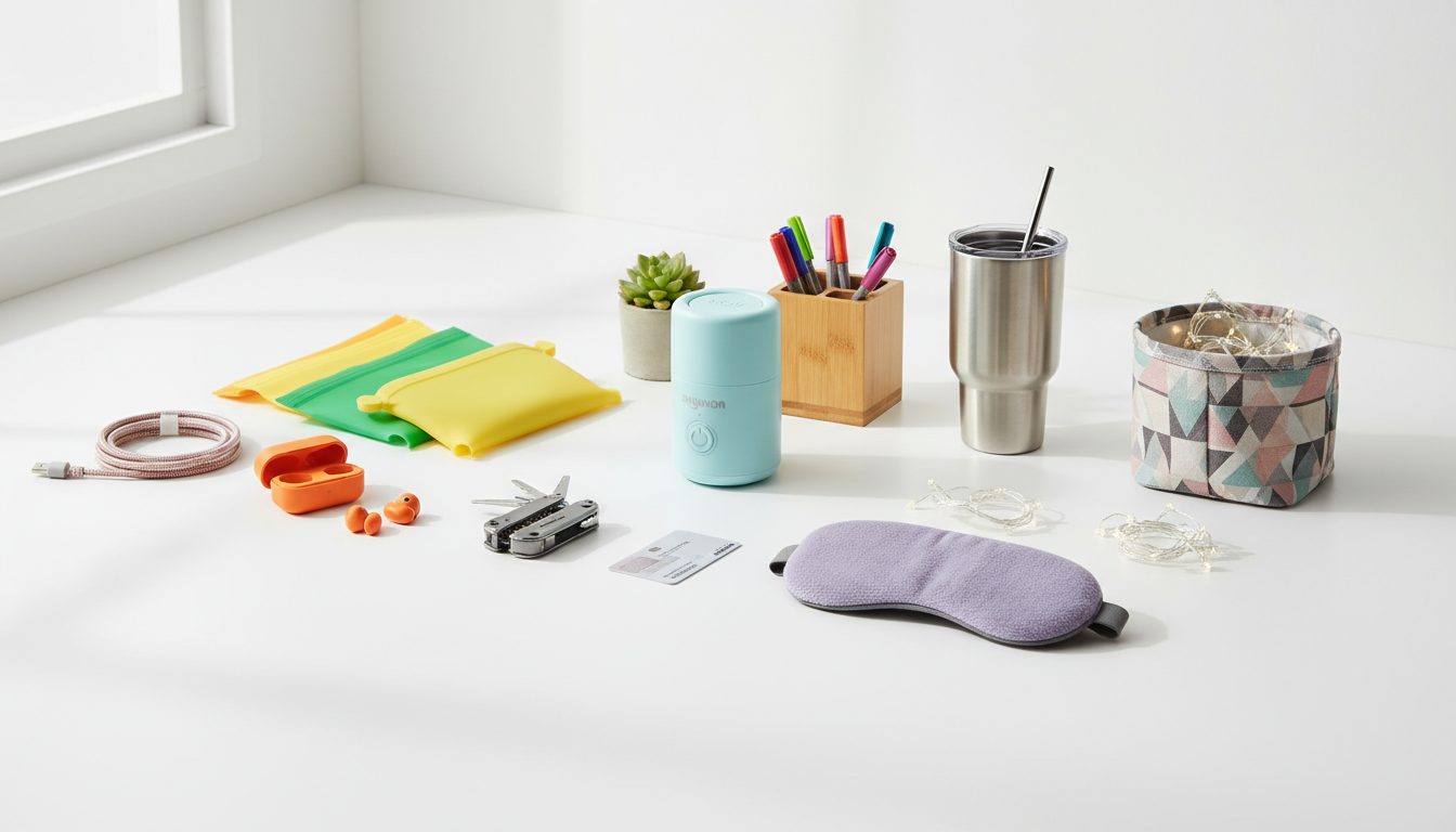 What Top Health Experts Say (And What They Miss) — budget Amazon finds | MHC Finds