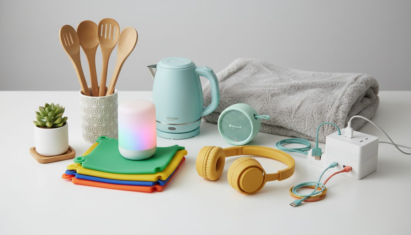 Common Mistakes That Sabotage Your This habit Efforts — budget Amazon finds | MHC Finds