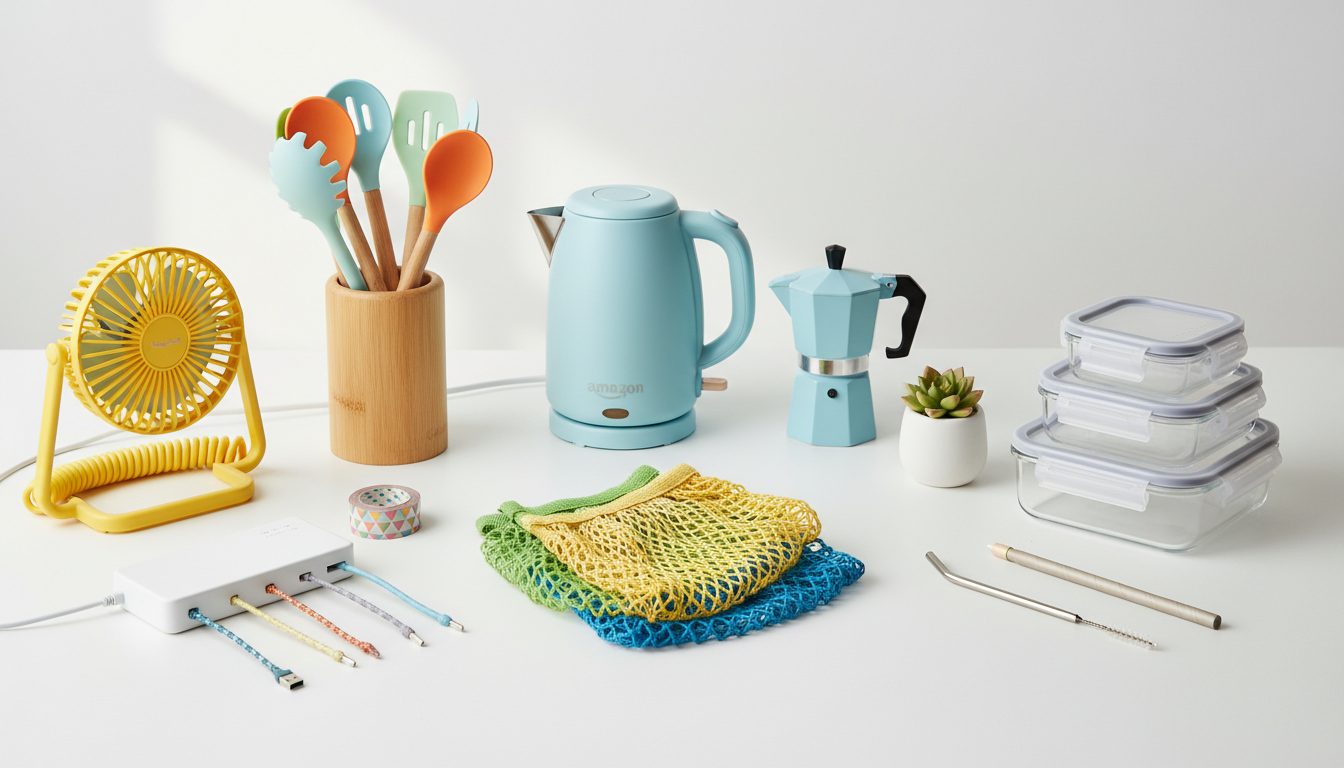 Realistic Timeline: When You'll See Real Results — budget Amazon finds | MHC Finds