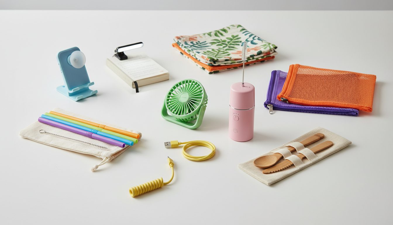 Frequently Asked Questions — budget Amazon finds | MHC Finds