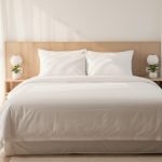 Best Hotel Quality Bedding Under 50 Amazon
