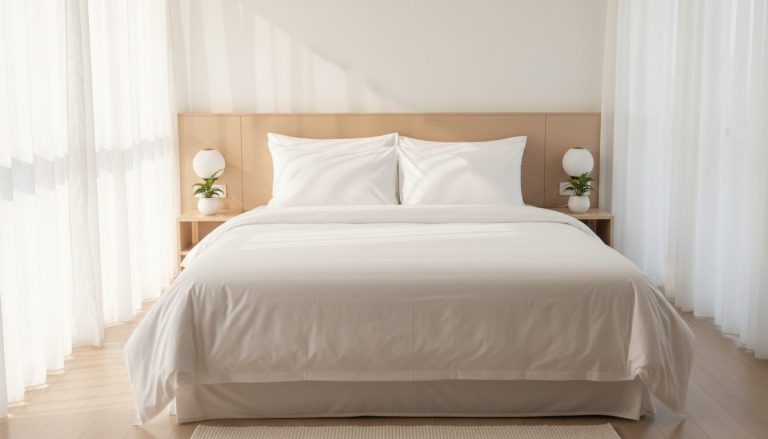 Best Hotel Quality Bedding Under 50 Amazon