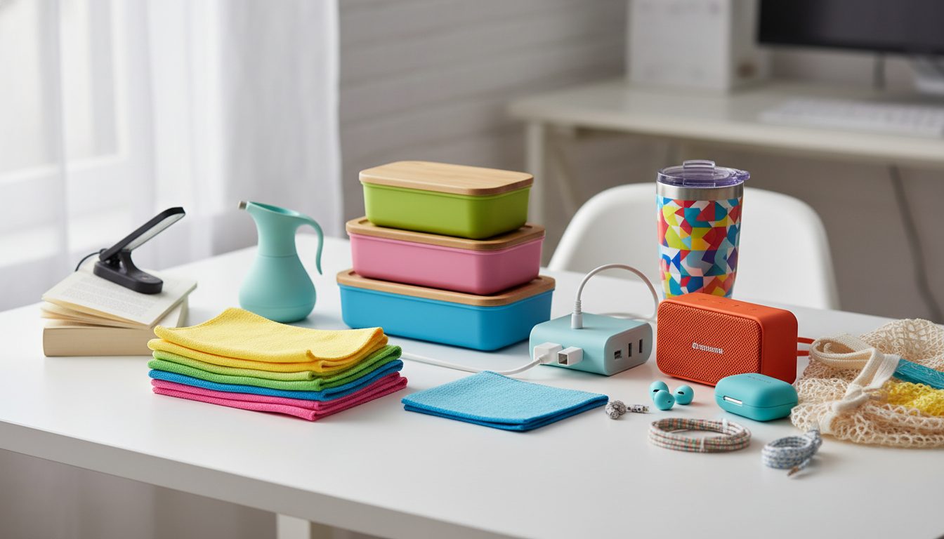 What People Really Want to Know About This habit — budget Amazon finds | MHC Finds