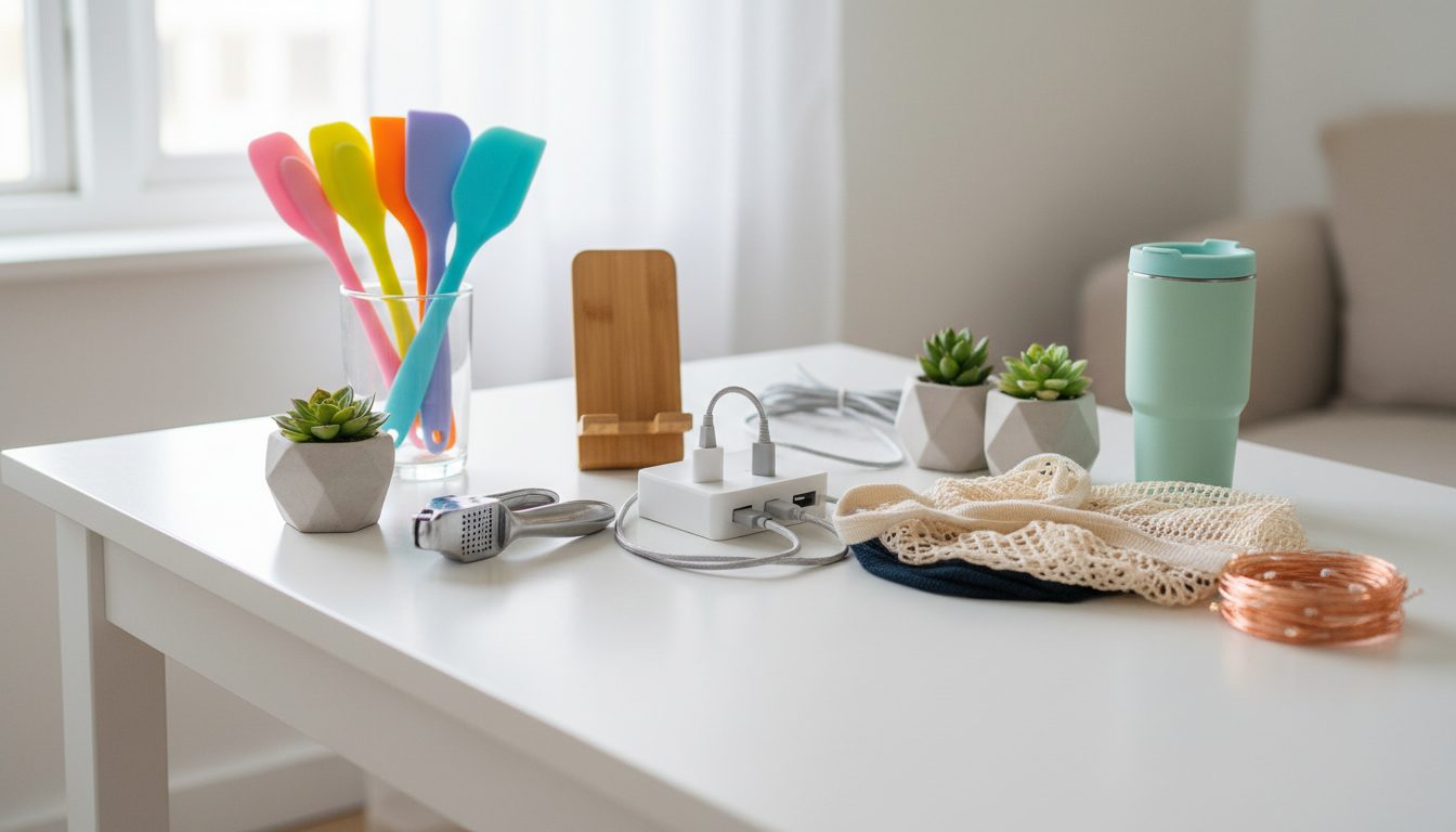 What is the 5 gift rule for adults? — budget Amazon finds | MHC Finds