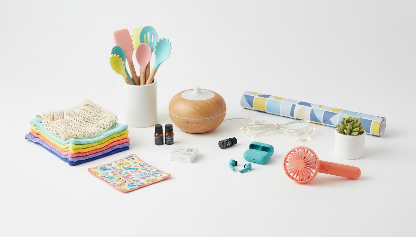 What Top Health Experts Say (And What They Miss) — budget Amazon finds | MHC Finds