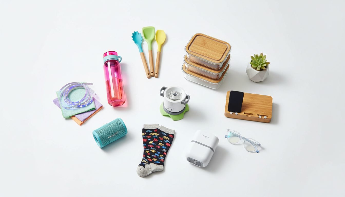 Common Mistakes That Sabotage Your This Efforts — budget Amazon finds | MHC Finds