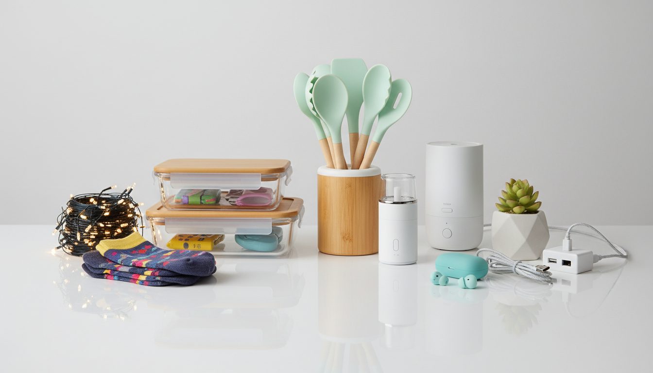 The Science-Backed Approach to Doing so — budget Amazon finds | MHC Finds