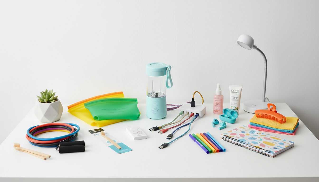 What People Really Want to Know About This area — budget Amazon finds | MHC Finds