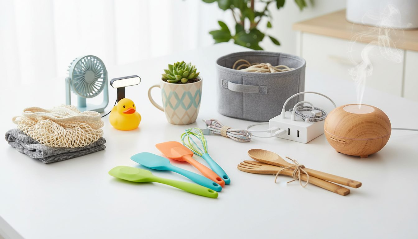 Your Step-by-Step Action Plan for The topic — budget Amazon finds | MHC Finds