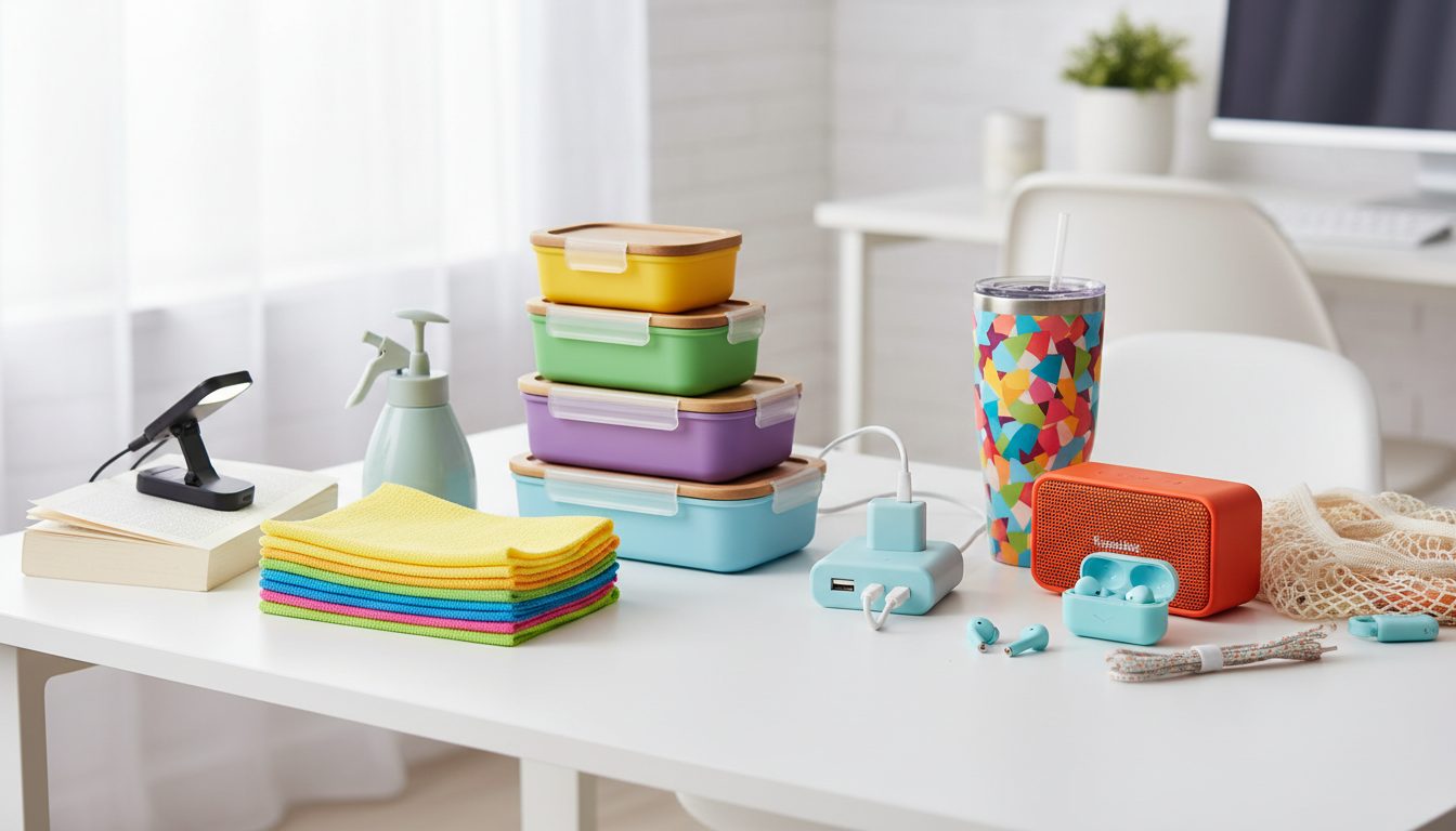 What Top Health Experts Say (And What They Miss) — budget Amazon finds | MHC Finds