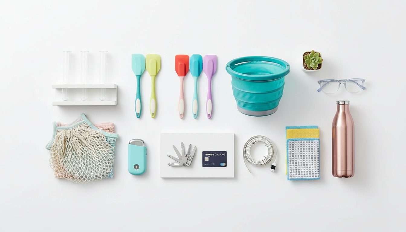 Realistic Timeline: When You'll See Real Results — budget Amazon finds | MHC Finds