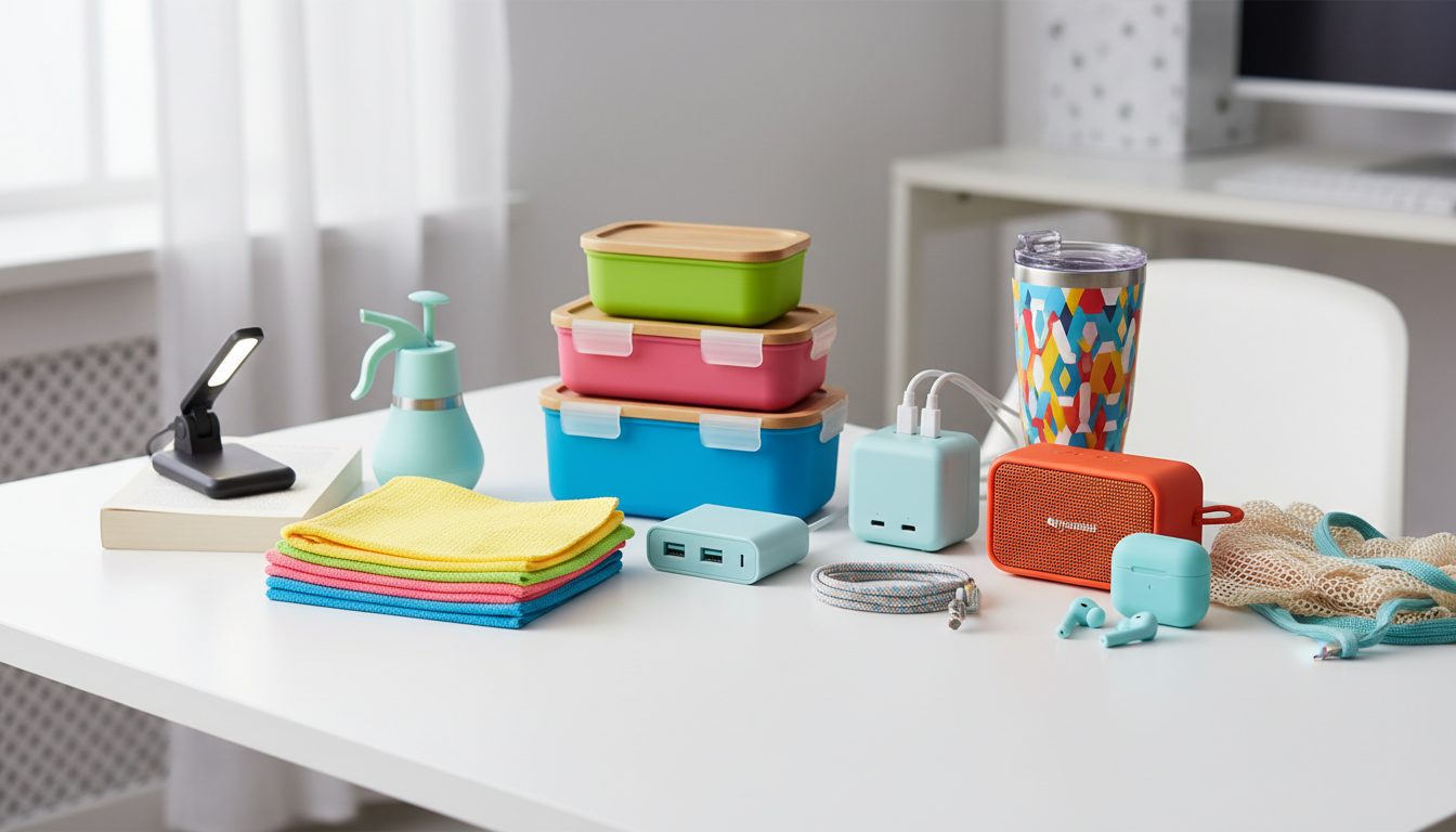 Frequently Asked Questions — budget Amazon finds | MHC Finds