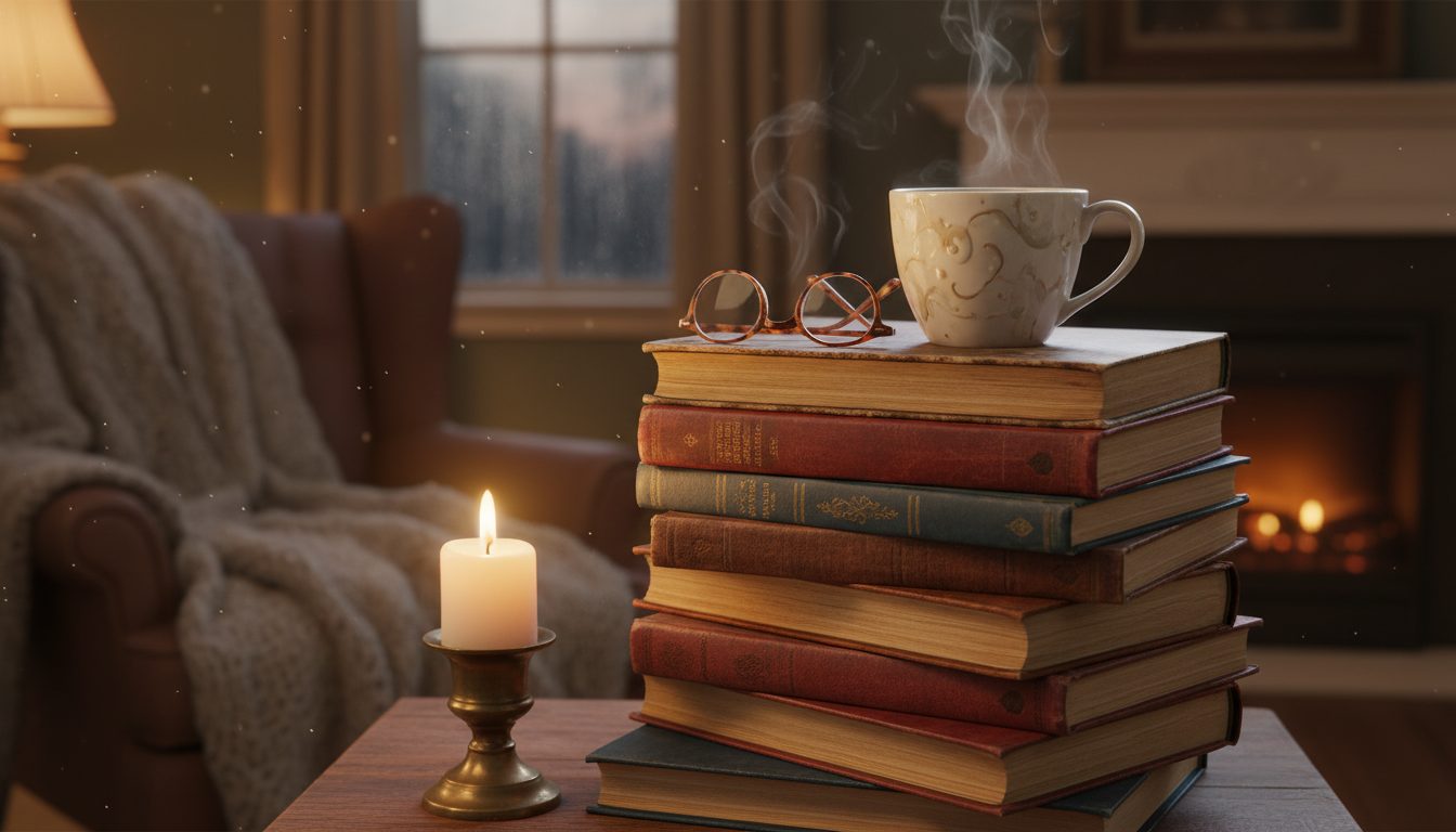 Your Next Steps: From Reading to Results — budget Amazon finds | MHC Finds