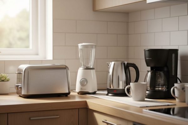 Best Kitchen Appliances and Cookware Under $50 at …