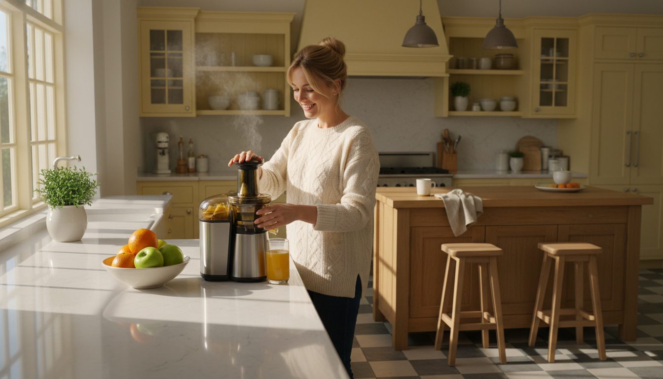 Best Kitchen Appliances and Cookware Under $50 at ... — MHC Finds