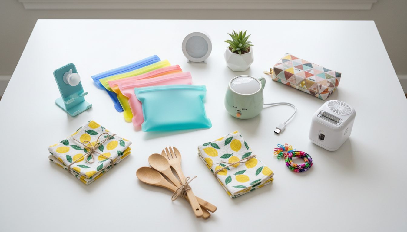 Why Most People Struggle with It — budget Amazon finds | MHC Finds