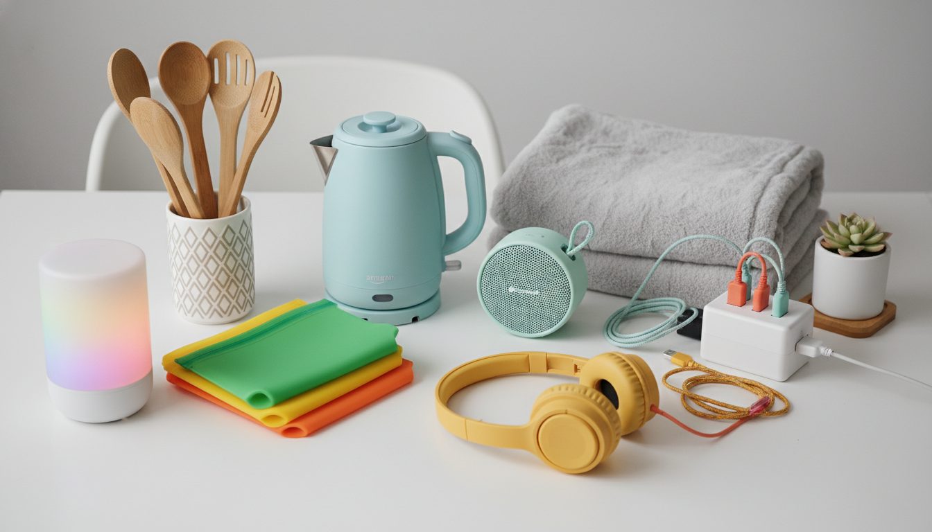 The Science-Backed Approach to This approach — budget Amazon finds | MHC Finds