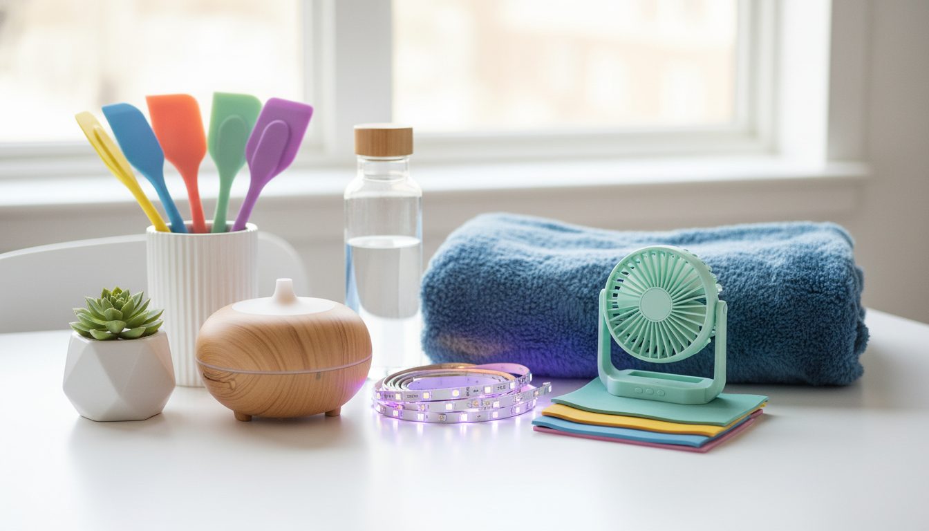 What People Really Want to Know About Doing so — budget Amazon finds | MHC Finds