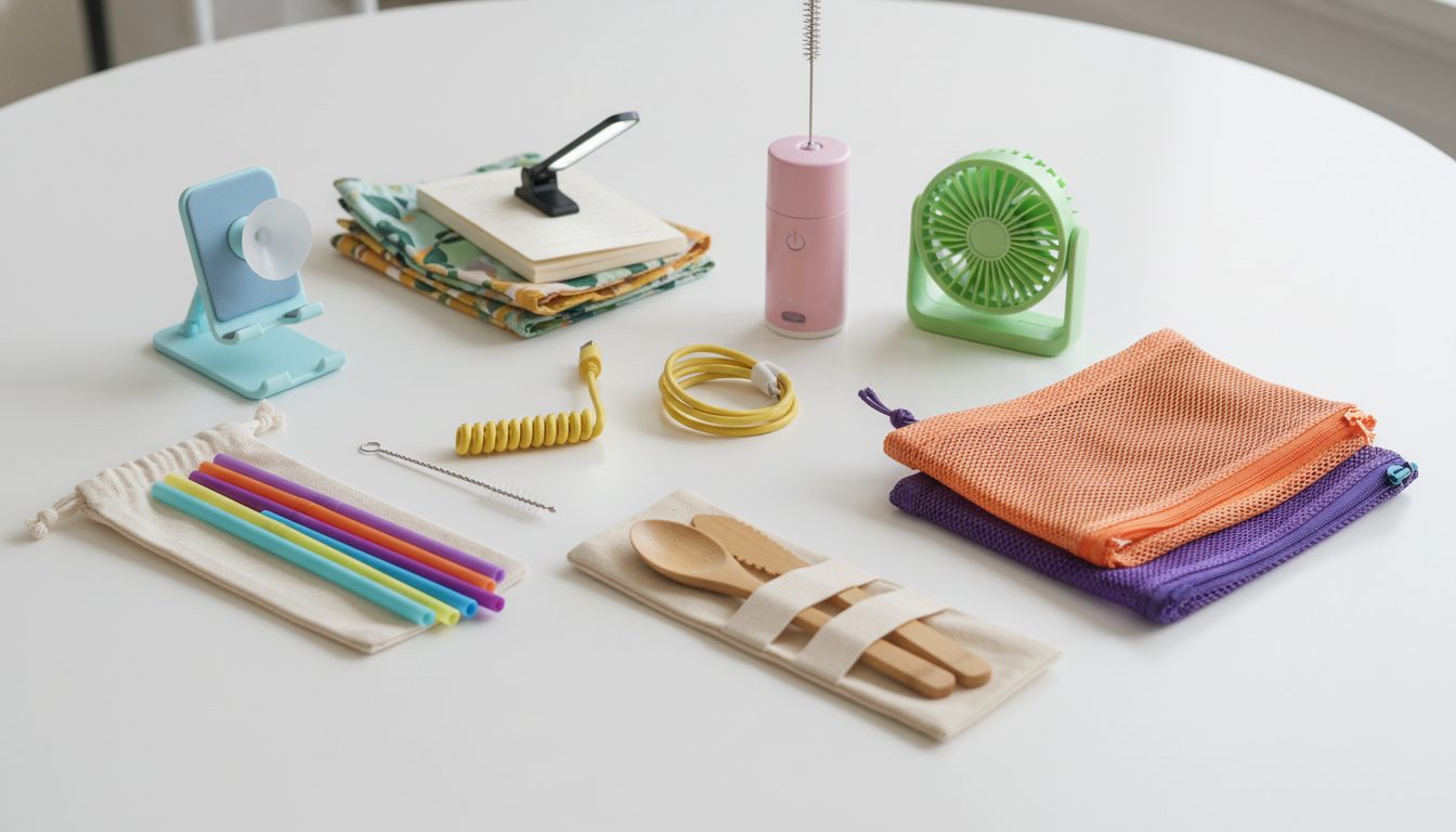 Common Mistakes That Sabotage Your This practice Efforts — budget Amazon finds | MHC Finds