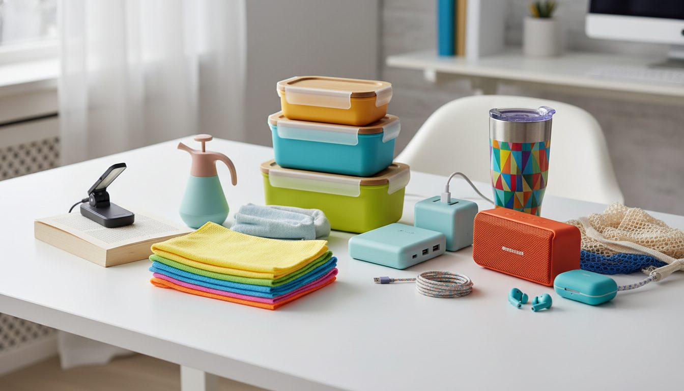 Realistic Timeline: When You'll See Real Results — budget Amazon finds | MHC Finds