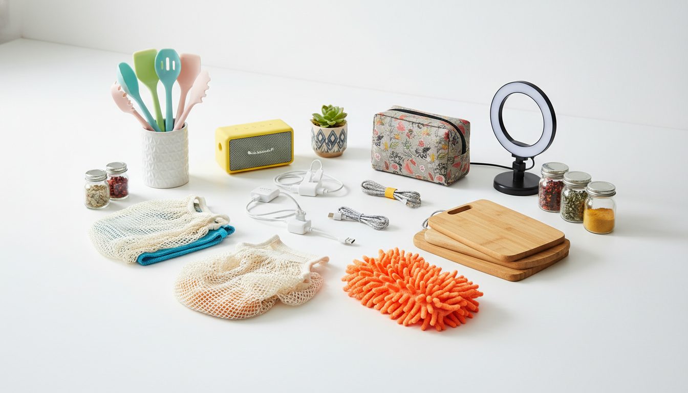 Frequently Asked Questions — budget Amazon finds | MHC Finds