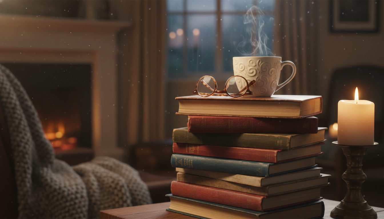 Your Next Steps: From Reading to Results — budget Amazon finds | MHC Finds