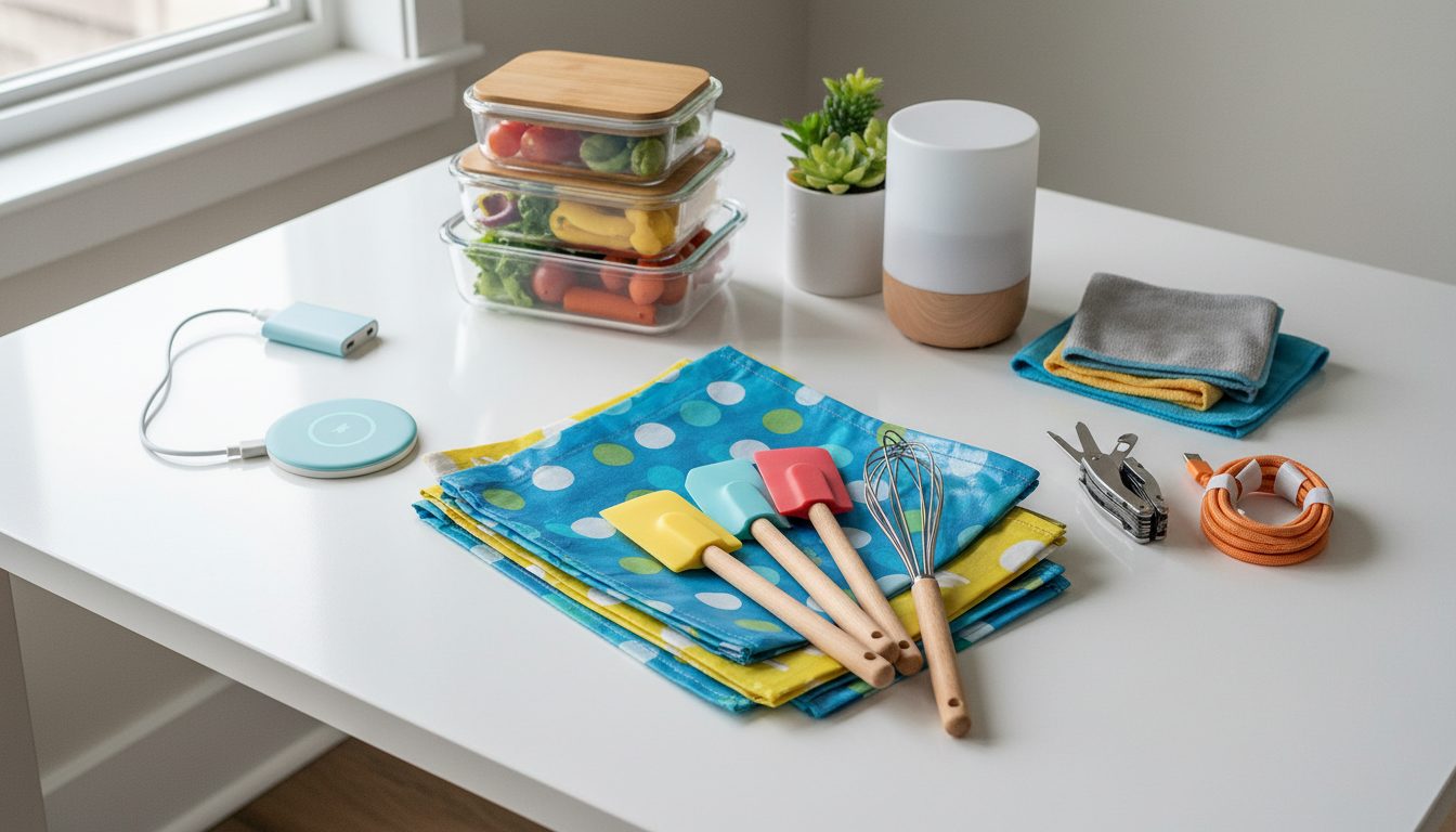 Why Most People Struggle with It — budget Amazon finds | MHC Finds