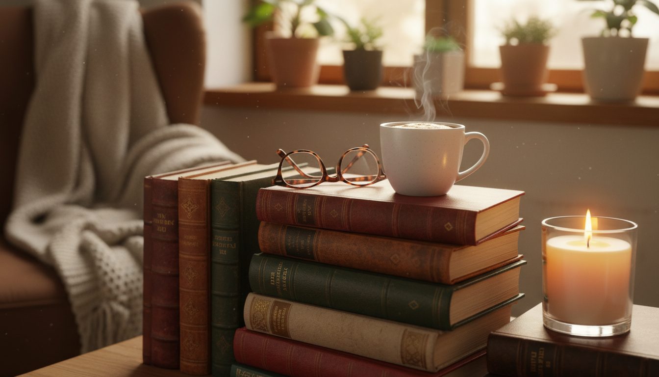 Your Next Steps: From Reading to Results — budget Amazon finds | MHC Finds