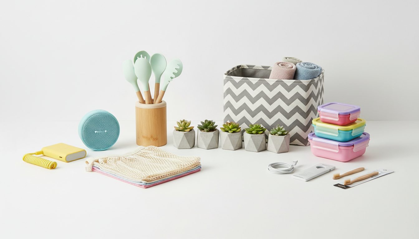 The Science-Backed Approach to This approach — budget Amazon finds | MHC Finds