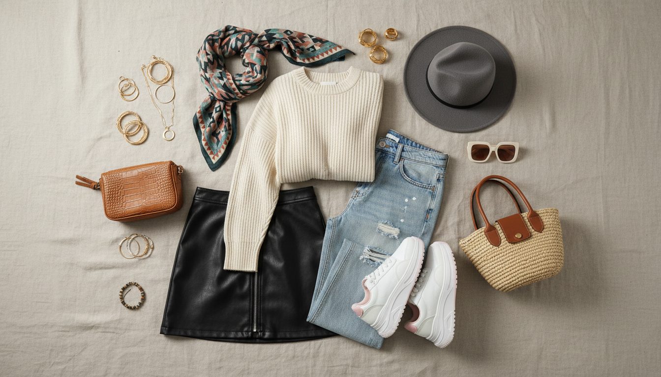 What People Really Want to Know About Best Walking Shoes For Women Amazon Afford — budget Amazon finds | MHC Finds