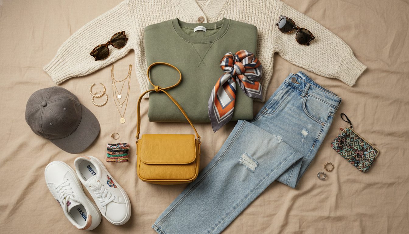 What is the number one walking shoe for women? — budget Amazon finds | MHC Finds