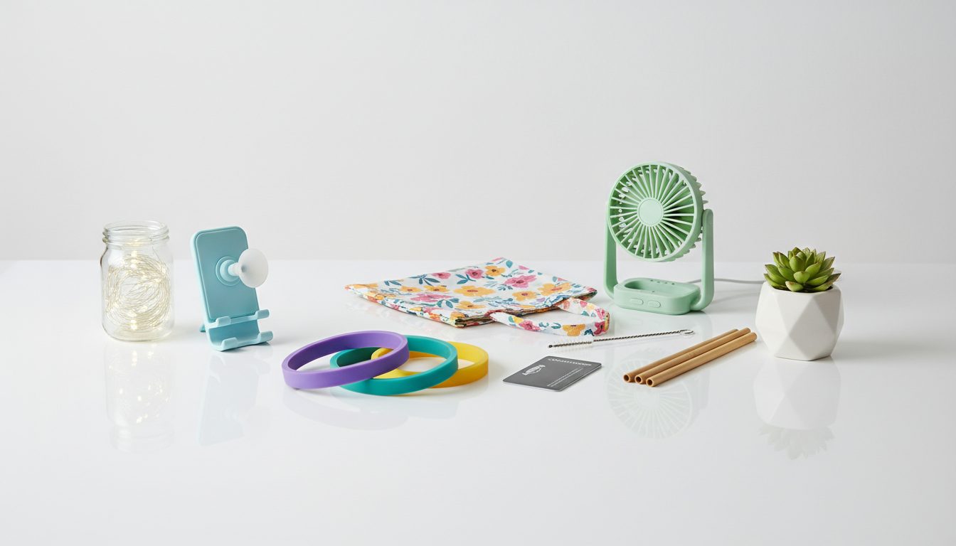 What Top Health Experts Say (And What They Miss) — budget Amazon finds | MHC Finds