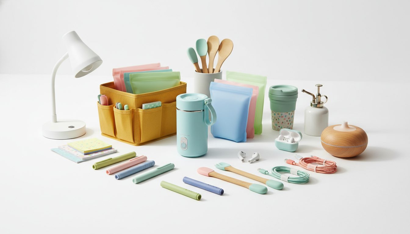 Common Mistakes That Sabotage Your This practice Efforts — budget Amazon finds | MHC Finds