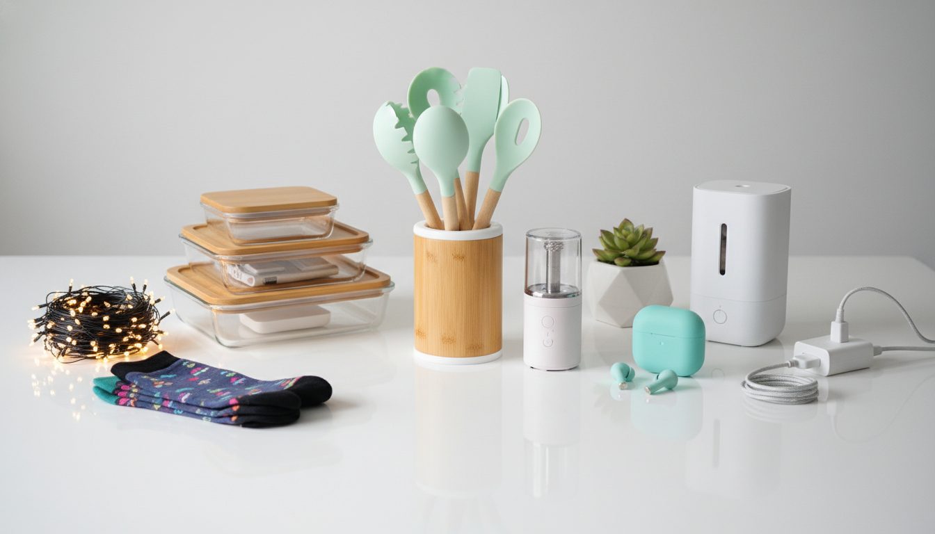 Realistic Timeline: When You'll See Real Results — budget Amazon finds | MHC Finds