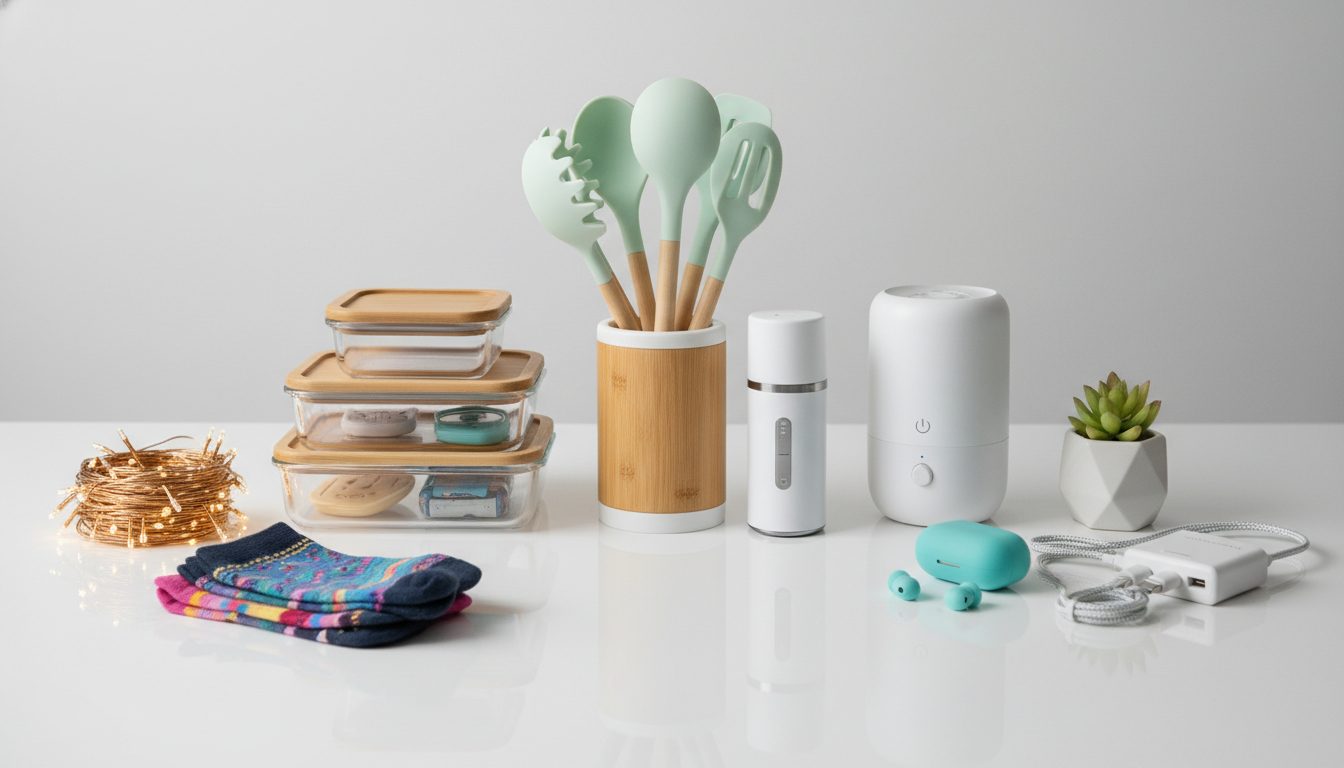 Frequently Asked Questions — budget Amazon finds | MHC Finds