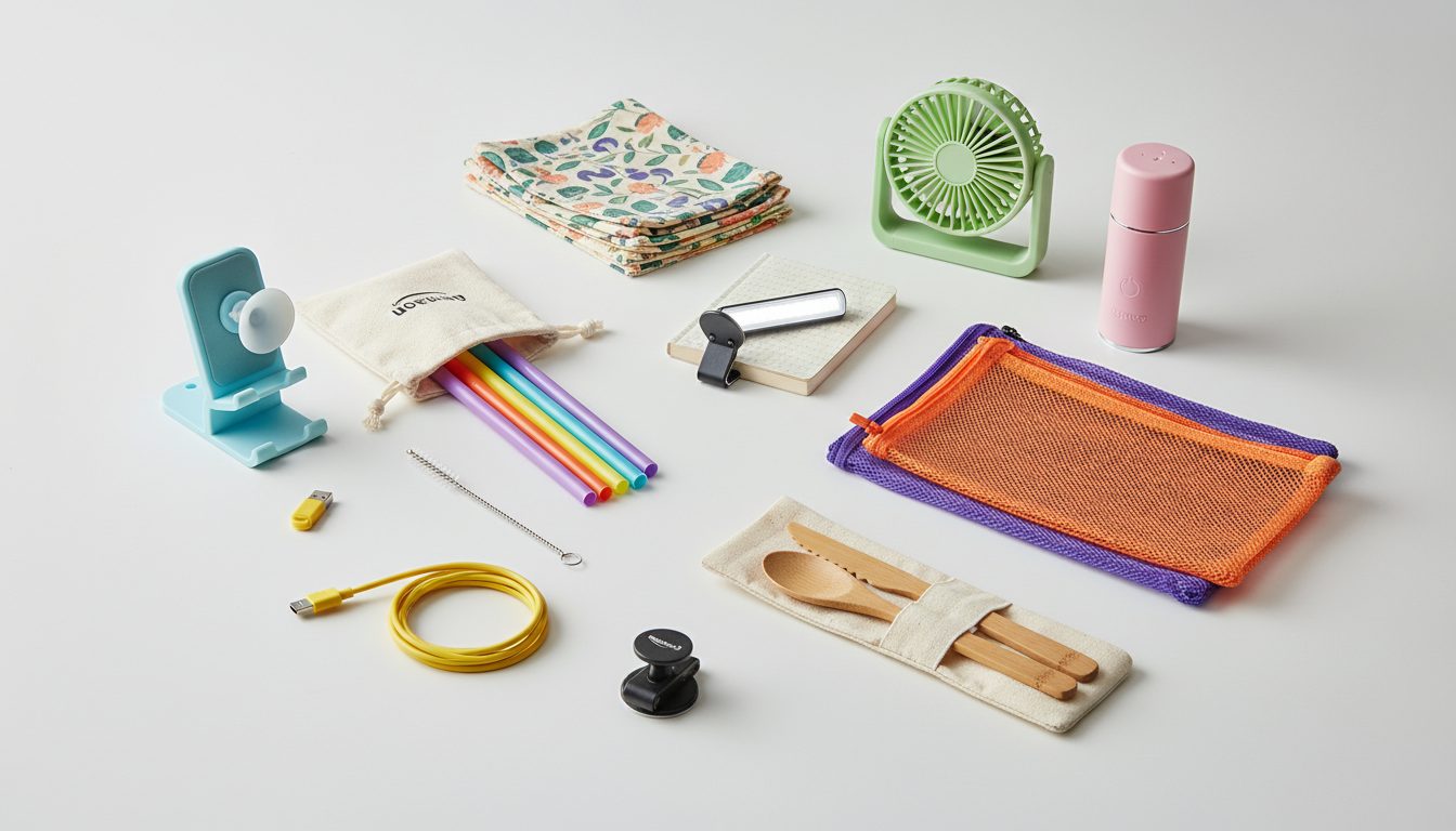 The 2026 Best This practice (2026) — fashion style | MHC Finds