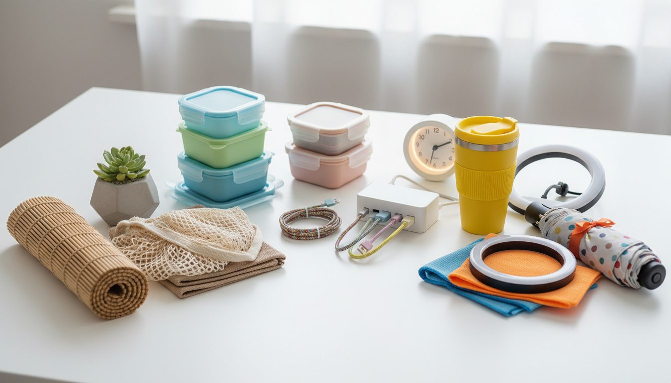 What to Look For When Shopping for Picks — fashion style | MHC Finds