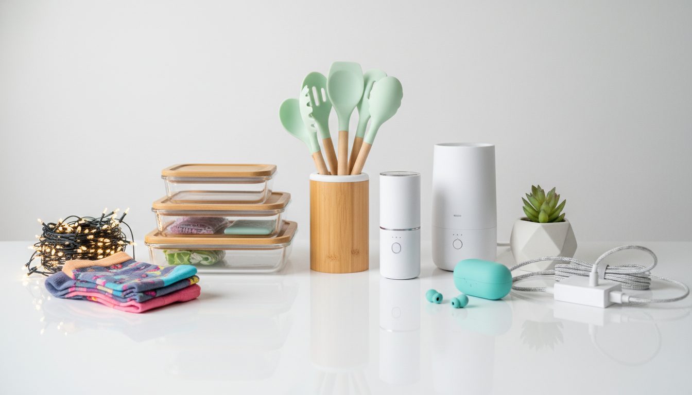 Frequently Asked Questions — fashion style | MHC Finds