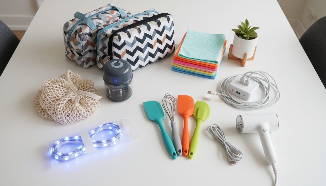 Mariana's Final Verdict — fashion style | MHC Finds