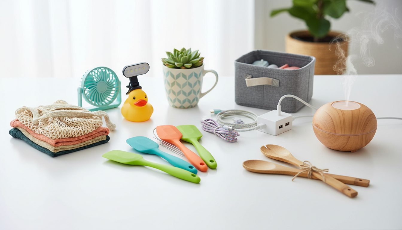 Why Trust My Picks? — fashion style | MHC Finds