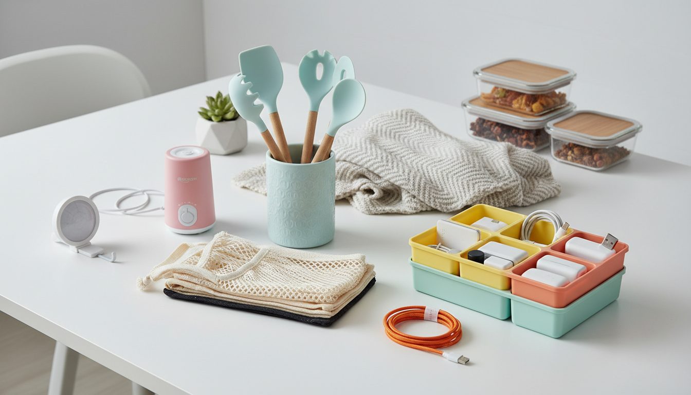 Why Trust My Picks? — fashion style | MHC Finds