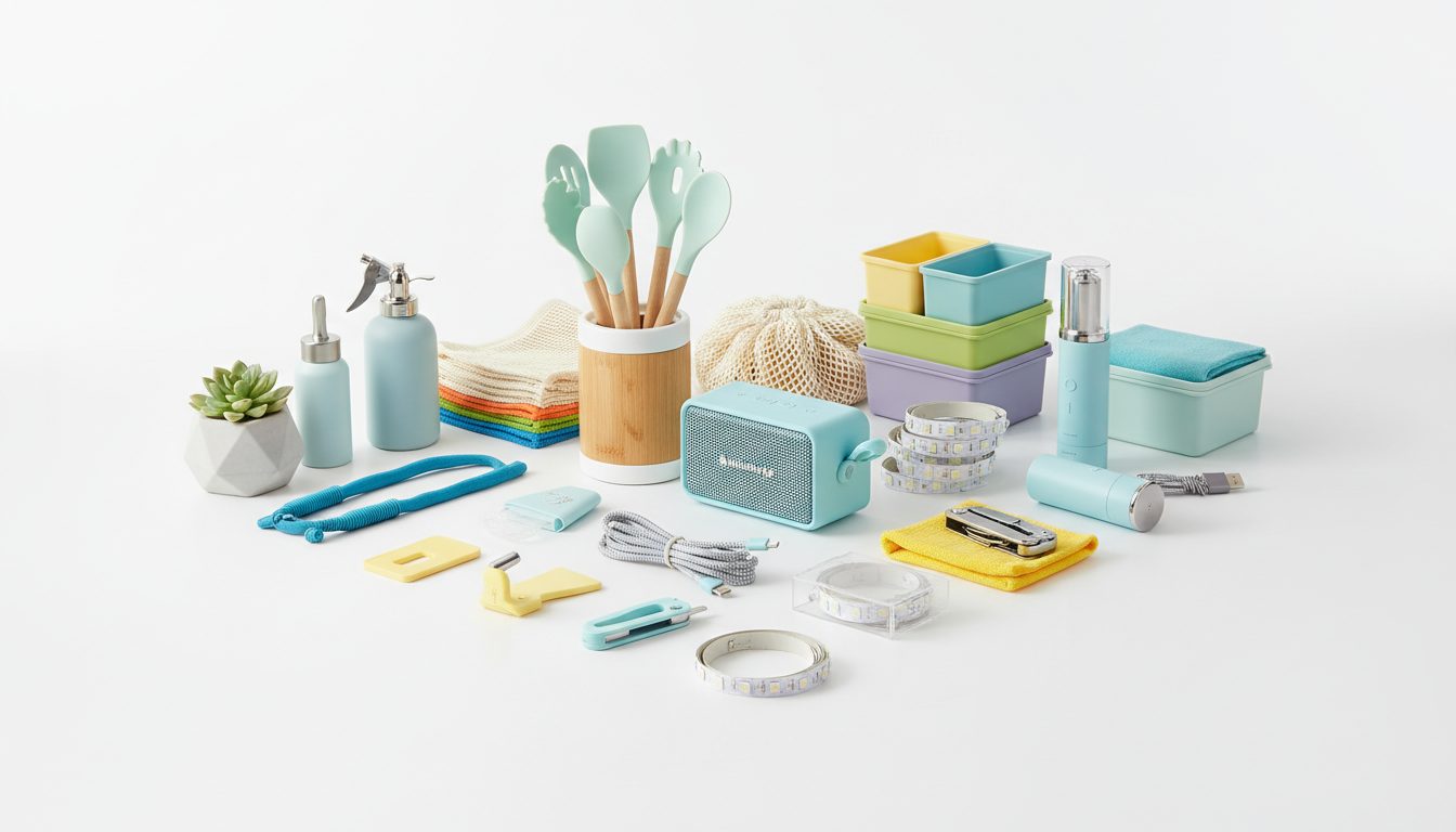 The 2026 Best This practice (2026) — fashion style | MHC Finds