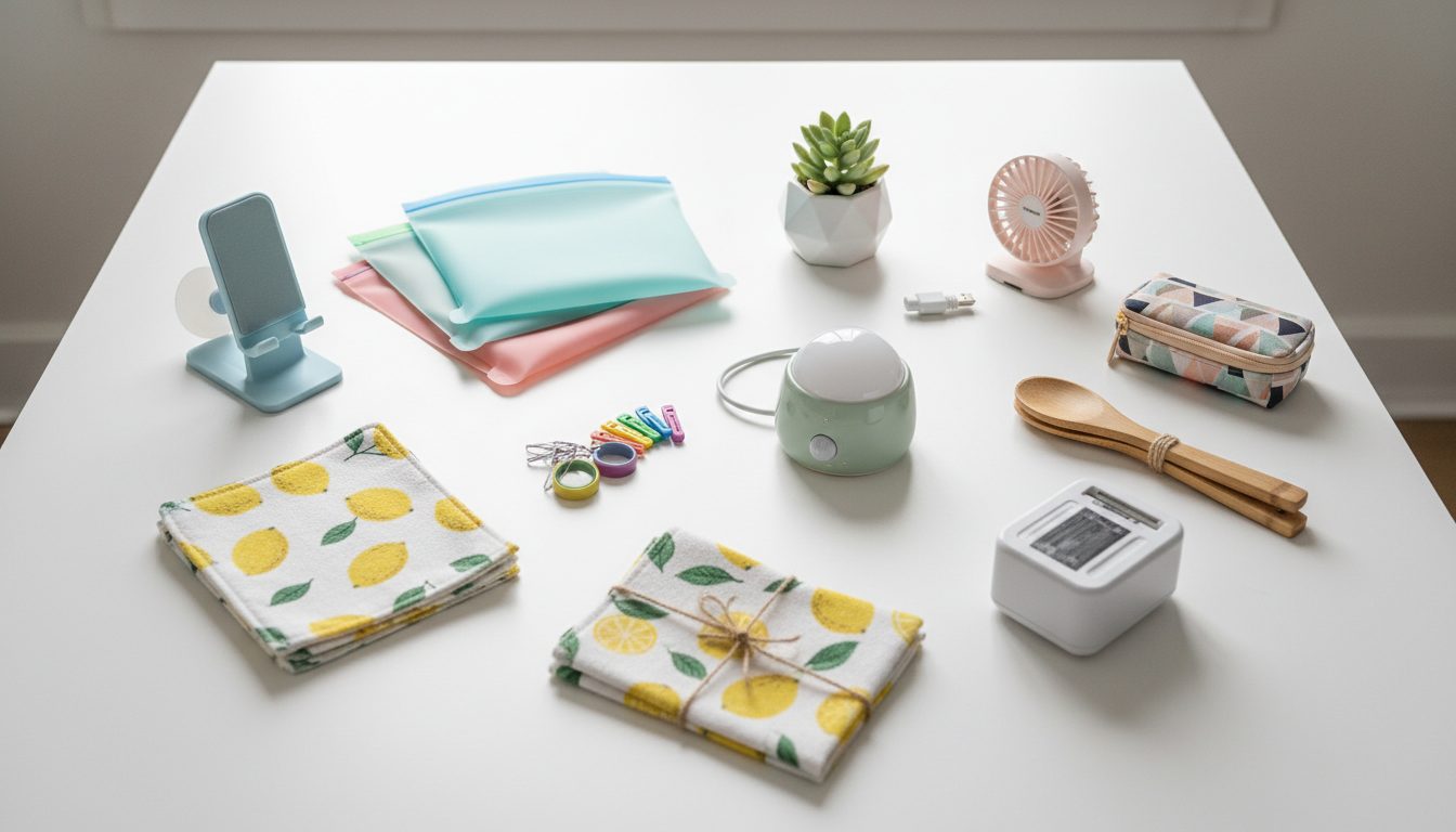 The 2026 Best This practice (2026) — fashion style | MHC Finds