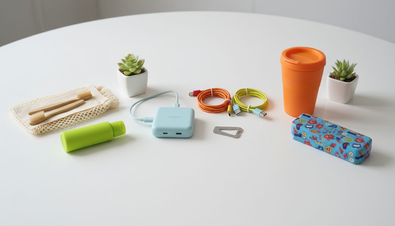 Frequently Asked Questions — fashion style | MHC Finds