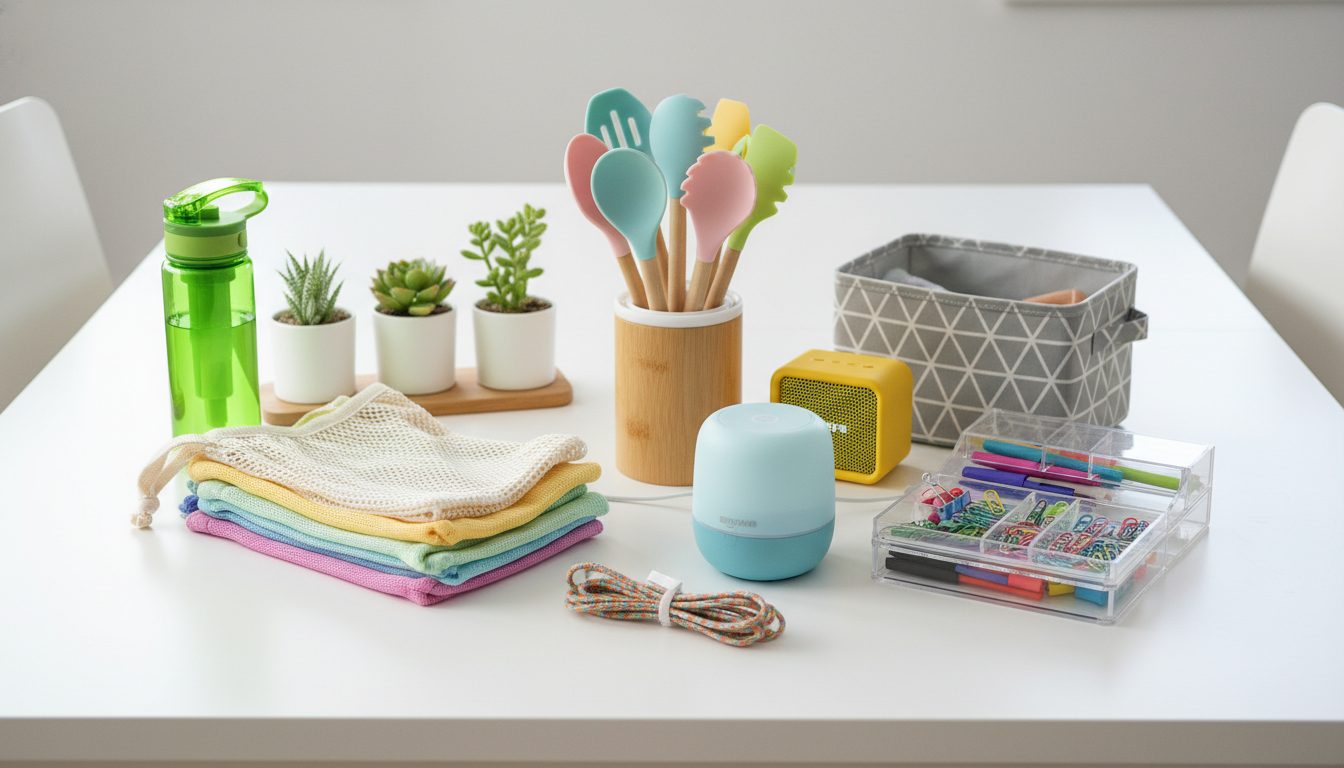 Frequently Asked Questions — fashion style | MHC Finds