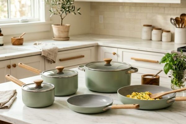 Amazon Home Finds: 15 Kitchen Gadgets Under 25 Dollars