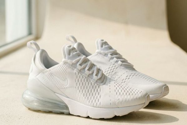 How to Style Converse Sneakers for Any Occasion (2026 Guide)