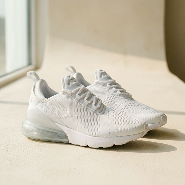 Best White Sneakers for Women Under $100 (2026 Guide)