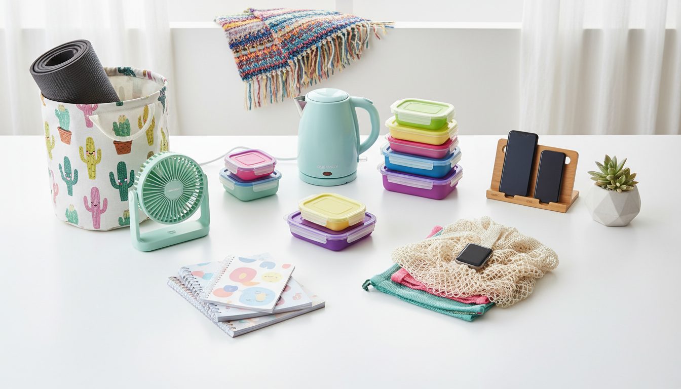 Why Trust My Picks? — fashion style | MHC Finds